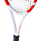Tenisová raketa Babolat Pure Strike 98 16/19 2024  L4 - thumb (5)