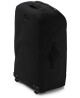 Thule Sleek Travel Bag - thumb (1)