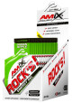 Amix Nutrition Rock´s Energy Gel s kofeinem 32 g cola - thumb (3)