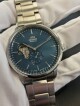 Orient Contemporary Semi-skeleton RA-AR0101L - thumb (14)