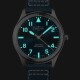 Davosa Newton Pilot Automatic 161.530.45 - thumb (10)