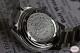 Ball Engineer III Pioneer COSC NM2026C-S15CJ-BK - thumb (17)