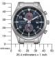 Citizen Eco-Drive Mariner Chronograph CA7028-81L - thumb (3)