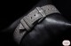 Laco Aachen Grau 42 - thumb (8)