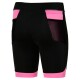Mizuno BG3000 Mid Tight Black/Wild Orchid - thumb (1)