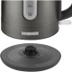 Sencor SWK 1228BK rychlovarná konvice 1,2 l - thumb (7)