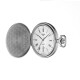 Tissot Savonnette T83.6.553.13 - thumb (2)