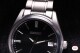Seiko SUR311P1 - thumb (5)