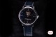 Frederique Constant Slimline Gents Heart Beat Automatic FC-312N4S6 - thumb (4)