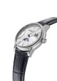 Frederique Constant Manufacture Classic Moonphase Power Reserve Big Date Automatic FC-735S3H6 - thumb (2)