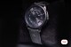 Maurice Lacroix Pontos Day Date Limited Edition PT6358-DLB04-630-5 - thumb (4)