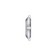 Tissot Bellissima Small Lady T126.010.16.013.00 - thumb (3)