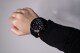 Wenger Sea Force Chrono 01.0643.120 - thumb (31)