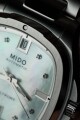 Mido Multifort TV 35 M049.307.11.106.00 - thumb (12)