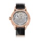 Mido Rainflower M043.207.36.018.00 - thumb (1)