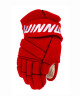 Hokejové rukavice WinnWell  AMP700 Senior 15 palců - thumb (0)