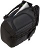 Batoh Thule Subterra Backpack 25L Dark Shadow - thumb (10)