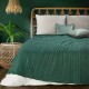 ArtFir Deka LILI | zelená 130 x 170 cm - thumb (0)