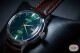 Seiko SRPD37J1 - thumb (9)