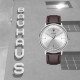 Junkers Bauhaus 40 908.01.03 - thumb (6)