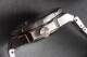Citizen Series 8 GMT Automatic NB6030-59L - thumb (27)