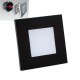 EMITHOR 48335 schodišťové LED svítidlo - thumb (1)