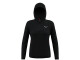 Dámská bunda Salewa  Pedroc DST W Light Jacket 40 - thumb (0)