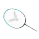 Badmintonová raketa Victor Thruster Hammer Pro - thumb (2)