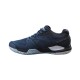 Dámská tenisová obuv Wilson Rush Pro 3.5 Blue/Outer Space 2021 EUR 37 1/3 - thumb (3)