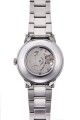 Orient Bambino RA-AG0027Y - thumb (6)