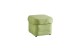 Stagra Taburetka BARELLO - thumb (0)