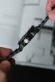 Luminox Navy SEAL 3615 - thumb (8)