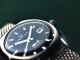 Certina DS-2 C024.407.11.051.00 - thumb (3)