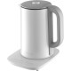 Sencor SWK 1591WH rychlovarná konvice - thumb (2)