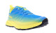 Pánská běžecká obuv Inov-8 Trailfly Speed M (Wide) Blue/Yellow UK 8,5 - thumb (2)
