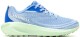 Dámská běžecká obuv Merrell  Morphlite Cornflower/Pear  EUR 37 - thumb (0)