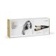 BaByliss Easy Waves C260E kulma - thumb (10)