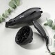 BaByliss 6713DE vysoušeč vlasů  - thumb (5)