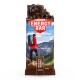 Nutrend Energy Bar 60 g lískový oříšek - thumb (3)