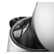 RK3270 Rychlovarná konvice nerezová 1,7 l - thumb (2)