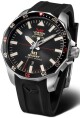 Vostok Europe N-1 Rocket Automatic Line NH35-225A709S - thumb (0)