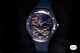 Bulova Electrostatic Accutron DNA Casino 28A208 Limited Edition - thumb (4)