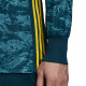 Brankářský dres adidas  Arsenal FC 19/20  XXL - thumb (3)