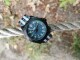 Traser P96 Outdoor Pioneer Evolution Petrol nato - thumb (5)