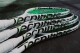 Squashová raketa Tecnifibre  Slash 130 - thumb (1)