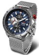 Vostok Europe Almaz Multifunctional Line YM26-320A652B - thumb (0)