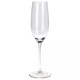 Sada sklenic na sekt Sparkle 210 ml, 4 ks - thumb (0)