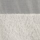 ArtFir Záclona MARION K | bílá 140 x 250 cm - thumb (4)