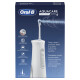 Oral-B Aquacare 6 Pro Expert ústní sprcha - thumb (4)