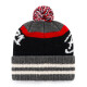 47 NHL Chicago Blackhawks Hyperbo - thumb (1)